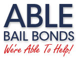 Able Bail Bonds